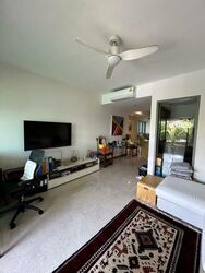 The Berth By The Cove (D4), Condominium #446451591